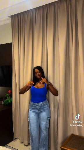  Cargo pants outfit idea

Cc: Lauraaba 

Follow