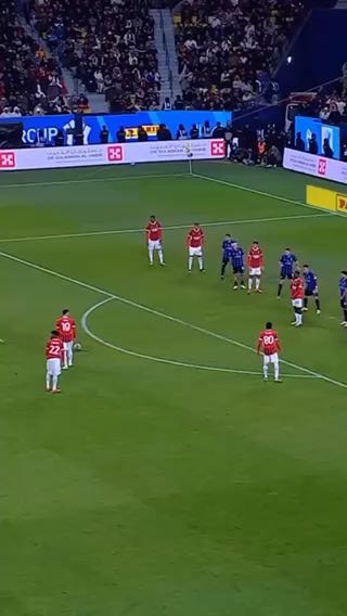  theo3hernandez
cc: seriea
#sports