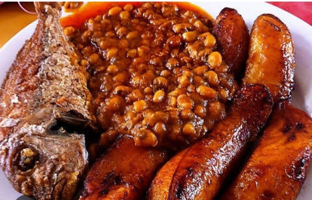 THE WRITER'S BREAKFAST 