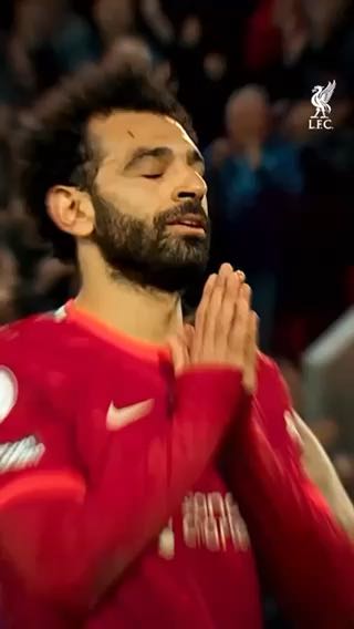  Tomorrow...
cc: liverpoolfc
#sports