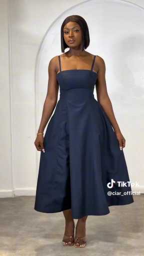 Blue outfits ideas 

Cc:Ciar.ng

Follow our page