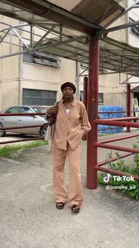 Two pieces outfit idea

Cc:Jumokexo

Follow our