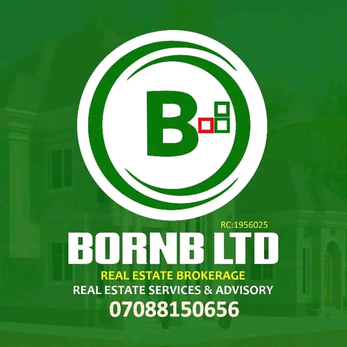 Unlock the Secret to Home Ownership in Nigeria