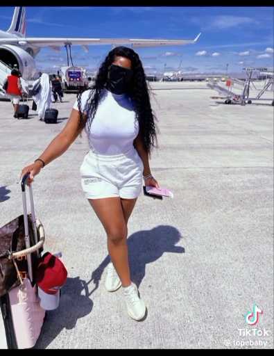  Airport outfits ideas 

Cc:Topebaby

Follow our page