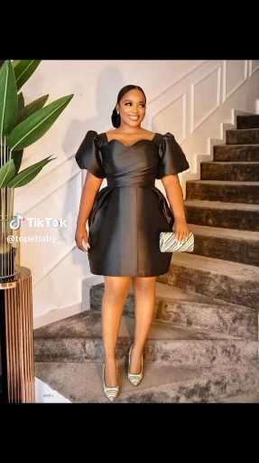 Mikado outfits ideas

Cc:Topebaby

Follow our page