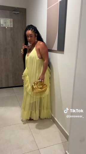  Vacation outfit idea

Cc:Topebaby

Follow our page