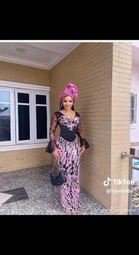  Owambe outfits ideas 

Cc:Topebaby

Follow our page
