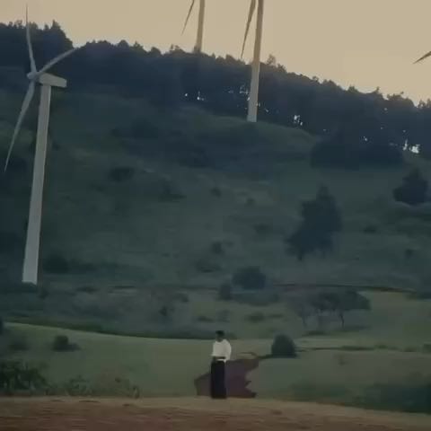  Victony Previews New Unreleased Music 