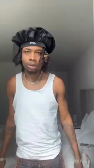 Update: Yhemolee has given us permission to