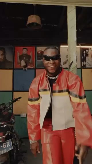  djkaywise unveils new record 