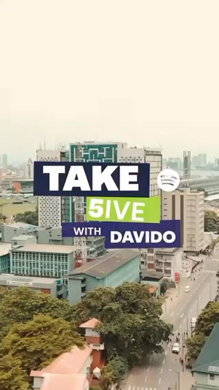  Here's a preview on how my 5th