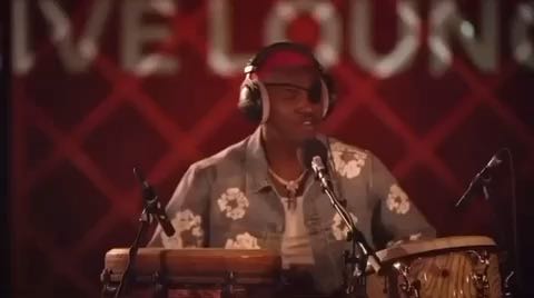  RUGER
cc: tooxclusive_com
#music #entertainment