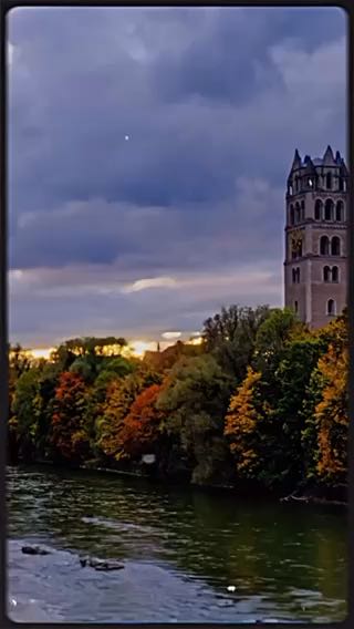  2024 has been quite a year! Looking