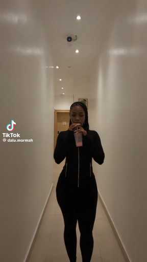 Gym  outfit idea

Cc:Dalumormah

Follow our page