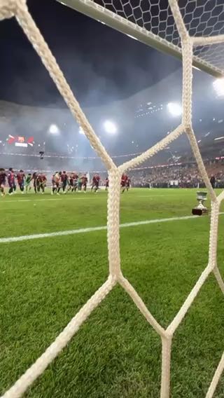  That Champions feeling
cc: fcbarcelona
#sports