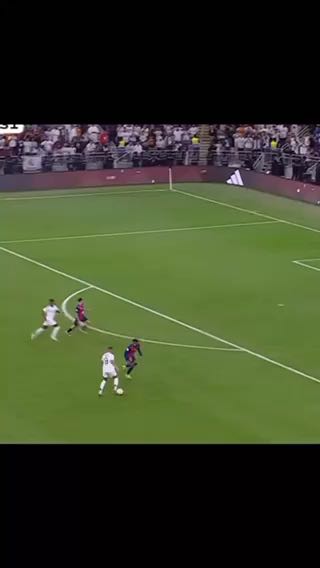 5-1 and we are not done yet