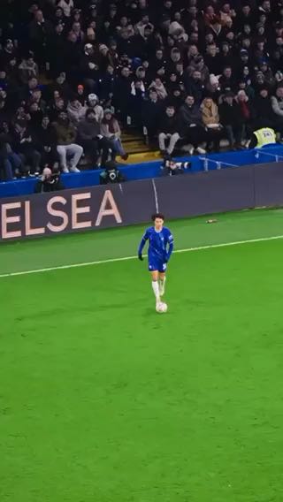  Never too much for joaofelix79
cc: corzek