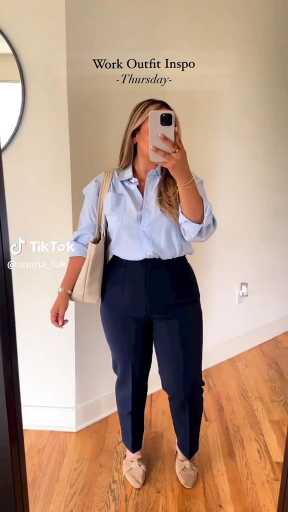 Corporate outfit idea

Cc:Anana_tuk

Follow our page
