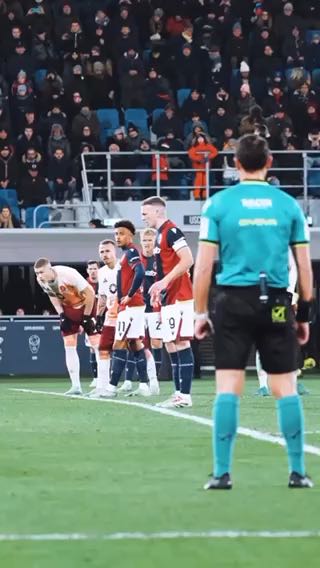  The first penalty in seriea
cc: bolognac1909