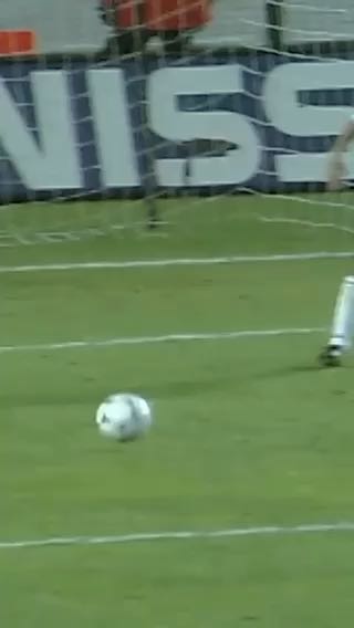  El Tractor
cc; europaleague
#sports