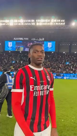  About last night
cc; acmilan
#sports