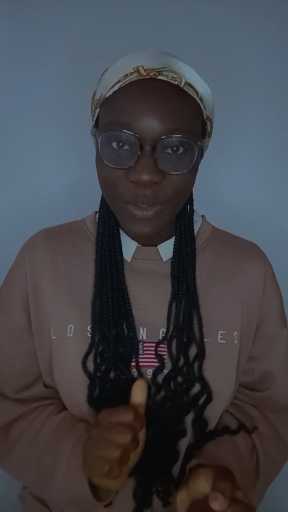 Get comfy, grab your favourite drink and