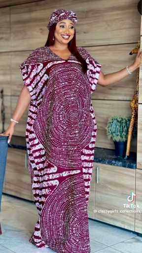 Bubu outfits ideas 

Cc: Classygirlscollection

Follow our