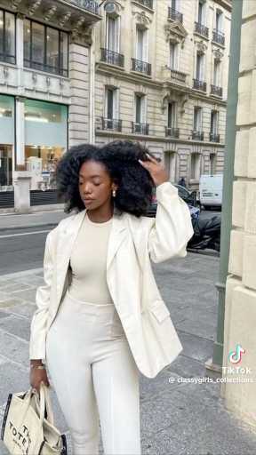  Cooperate outfits ideas 

Cc: Classygirlscollection

Follow our