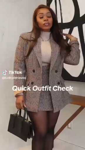 Winter set outfit idea 

Cc:Kathydorleans

Follow our