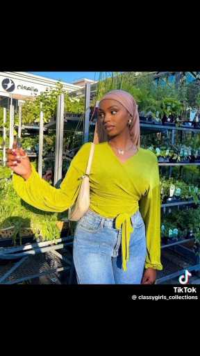  University student outfits ideas 

Cc: Classygirlscollection

Follow