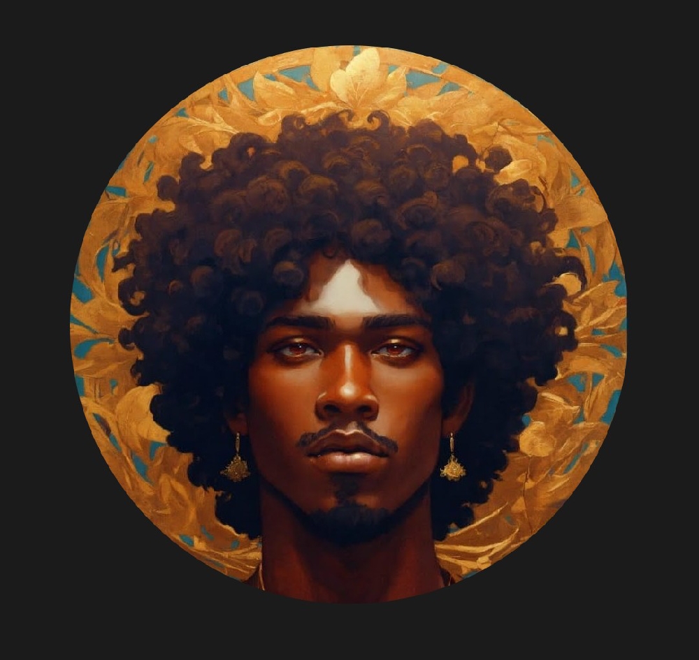 User Profile