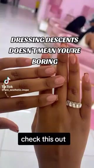 Modest outfits  ideas 

Cc: aniaestheticinspo 

Follow our