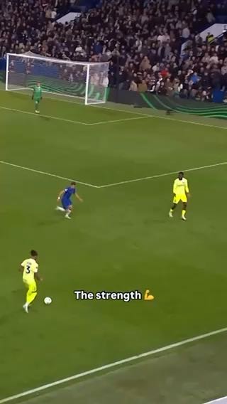  Pedro Neto having fun
cc: conferenceleague
#sports