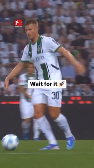  Had to run this one back
cc: