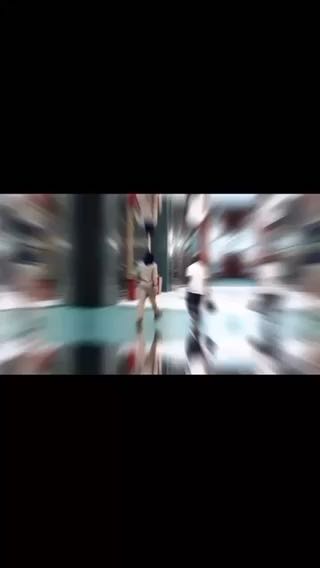  Out for the Broski earlier this week.