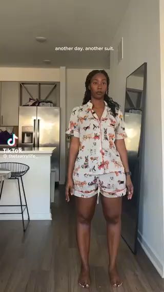 Suit outfit idea

Cc: Thelaurrylife

Follow our