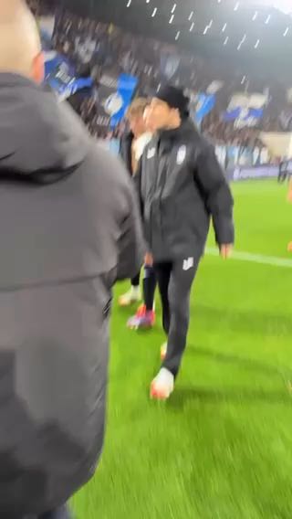  martenderoon15 can't believe it
cc: atalantabc
#sports