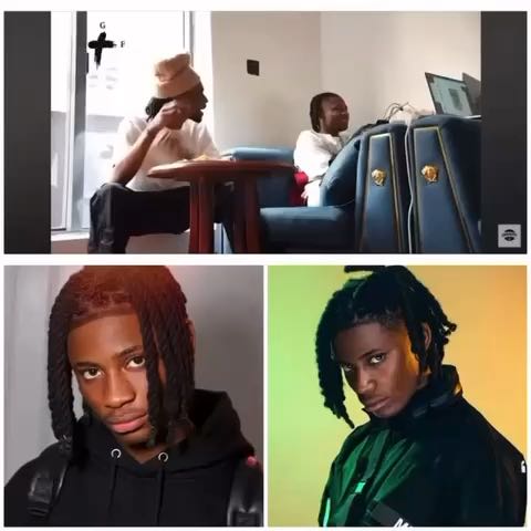  | currently have Hundred of Millions but