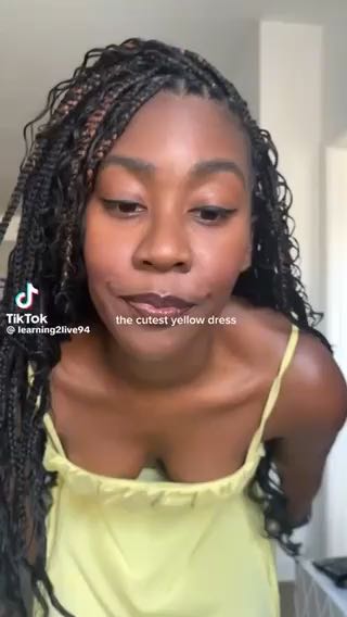 Maxi dress outfit  idea

Cc: learning2live 

Follow