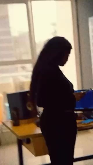  bloody_civ previewing an unreleased music
How is