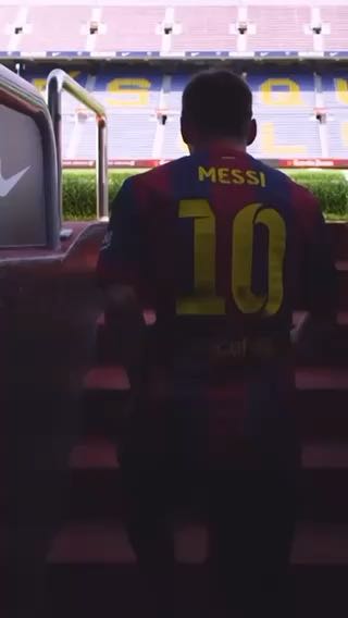  Take home Barça History! Our Exclusive FC