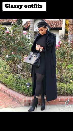 Classy outfits ideas

Cc: Mayasinspo

Follow our