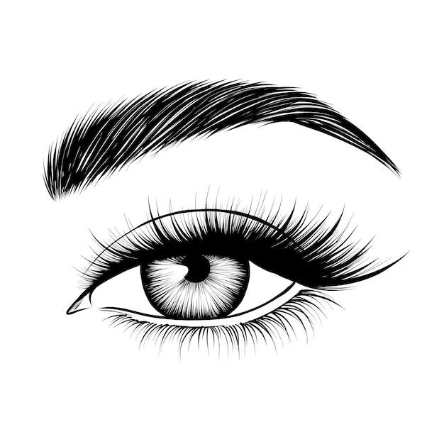 The Eyes