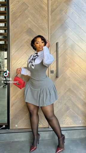 Corporate outfits ideas

Cc: Lesducteur

Follow our