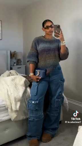  Fall outfits ideas

Cc: Lesducteur 

Follow our