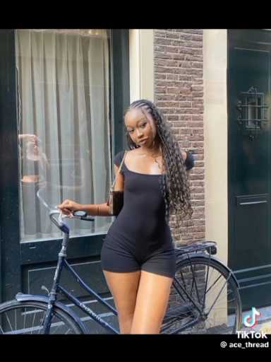  Dinner date outfits ideas

Cc: Acethread 

Follow