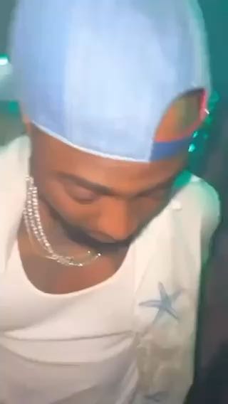  Oriade of the nation
cc: tooxclusive_com
#music