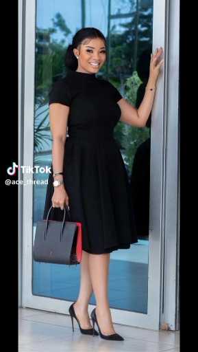 Outfits ideas for accountants

Cc: Acethread

Follow