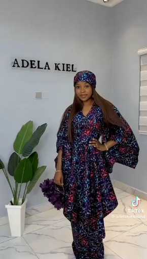 Ankara outfits ideas 

Cc:Adelakiel

Follow our page