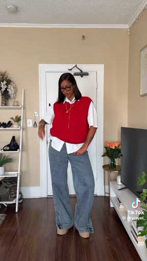 One outfit 3 stylings

Cc:Shyrayel

Follow our